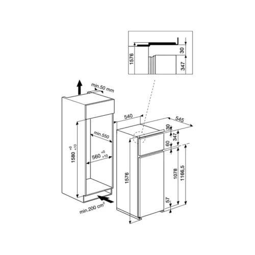 frigorifico-duas-portas-hotpoint-t16a2dha1-239l-inox-sumtek