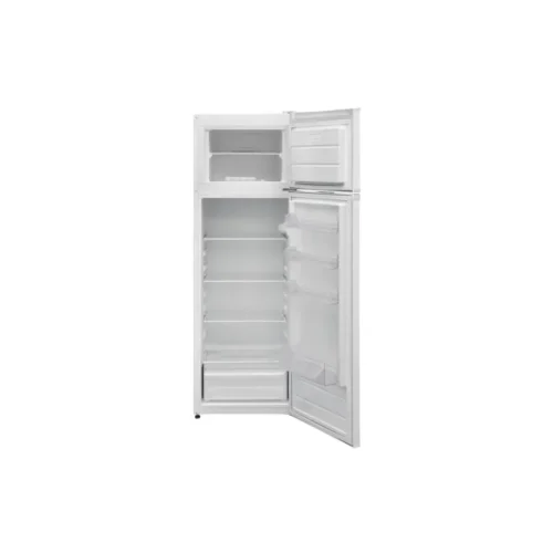 frigorifico-duas-portas-orima-ora232w-213l-branco-sumtek