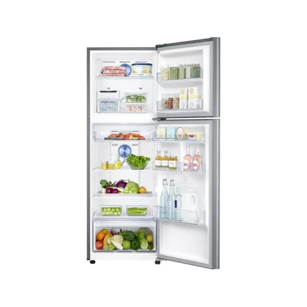 frigorifico-duas-portas-samsung-rt32k5030s8-321l-inox-sumtek