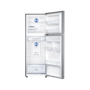 frigorifico-duas-portas-samsung-rt32k5030s8-321l-inox-sumtek