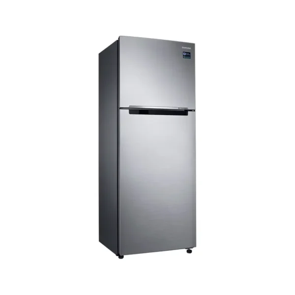 frigorifico-duas-portas-samsung-rt32k5030s8-321l-inox-sumtek