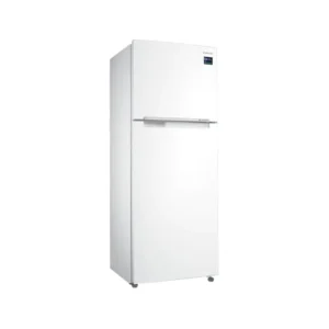 frigorifico-duas-portas-samsung-rt32k5030ww-321l-branco-sumtek