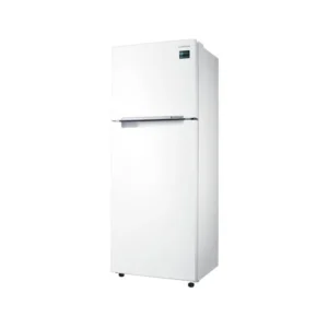 frigorifico-duas-portas-samsung-rt32k5030ww-321l-branco-sumtek