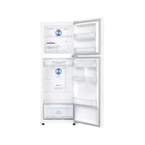 frigorifico-duas-portas-samsung-rt32k5030ww-321l-branco-sumtek