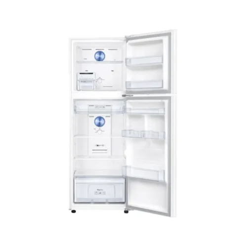 frigorifico-duas-portas-samsung-rt32k5030ww-321l-branco-sumtek