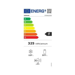 frigorifico-duas-portas-samsung-rt50k6335s9-500l-inox-sumtek