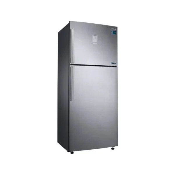 frigorifico-duas-portas-samsung-rt50k6335s9-500l-inox-sumtek