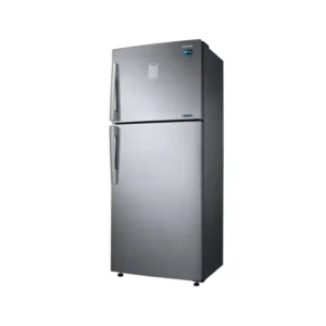 frigorifico-duas-portas-samsung-rt50k6335s9-500l-inox-sumtek