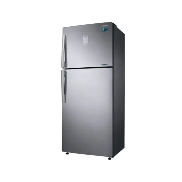 frigorifico-duas-portas-samsung-rt50k6335s9-500l-inox-sumtek