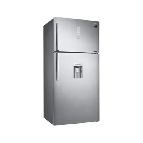 frigorifico-duas-portas-samsung-rt62k7115sl-618l-inox-sumtek