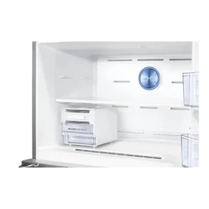 frigorifico-duas-portas-samsung-rt62k711rsles-620l-inox-sumtek