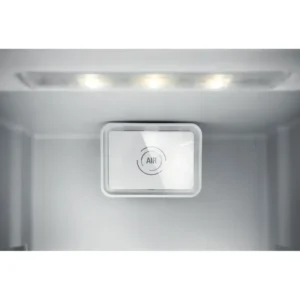 frigorifico-hotpoint-371l-inox-sh82dxrofd2-sumtek