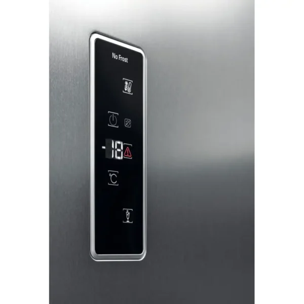 frigorifico-hotpoint-371l-inox-sh82dxrofd2-sumtek