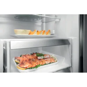 frigorifico-hotpoint-371l-inox-sh82dxrofd2-sumtek