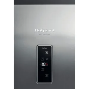 frigorifico-hotpoint-371l-inox-sh82dxrofd2-sumtek