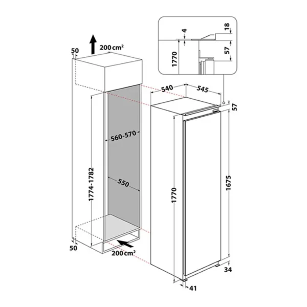 frigorifico-hotpoint-sb-18011-314l-branco-sumtek