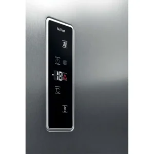 frigorifico-hotpoint-sh82dxfd-364l-cinzento-sumtek