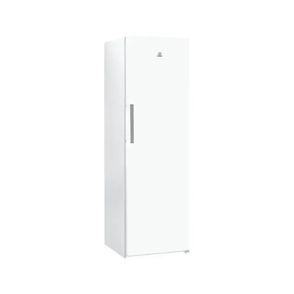 frigorifico-indesit-323l-branco-si61w-sumtek