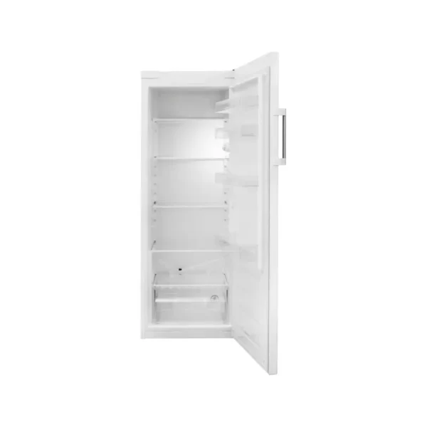 frigorifico-indesit-323l-branco-si61w-sumtek