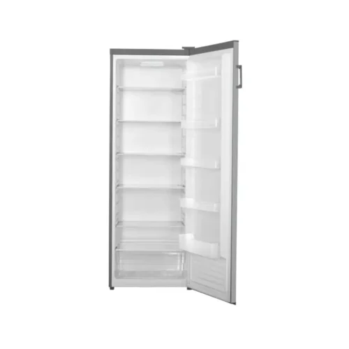 frigorifico-orima-orhf452x-335l-inox-sumtek