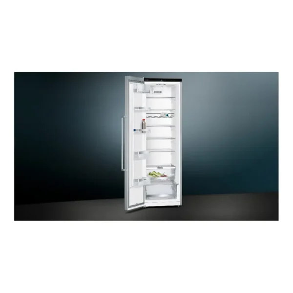 frigorifico-siemens-ks36vaidp-348l-inox-sumtek