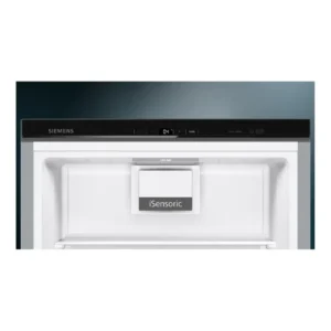 frigorifico-siemens-ks36vaidp-348l-inox-sumtek