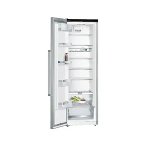 frigorifico-siemens-ks36vaidp-348l-inox-sumtek