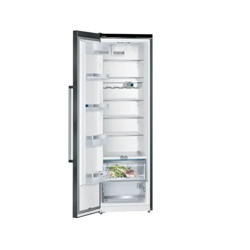 frigorifico-siemens-ks36vaxep-346l-inox-sumtek