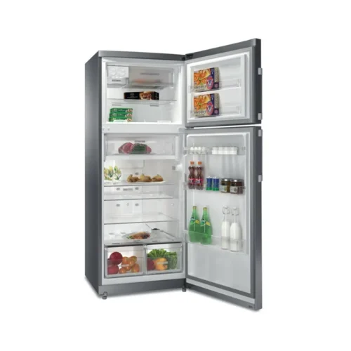 frigorifico-whirlpool-wt-70-i-831-x-423l-inox-sumtek