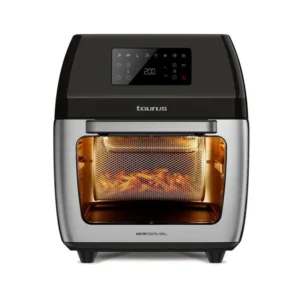 fritadeira-air-fryer-taurus-oven-digital-grill-12l-1700w-sumtek