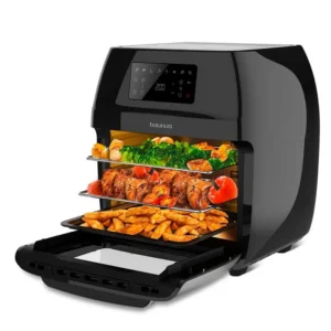 fritadeira-air-fryer-taurus-oven-digital-grill-12l-1700w-sumtek