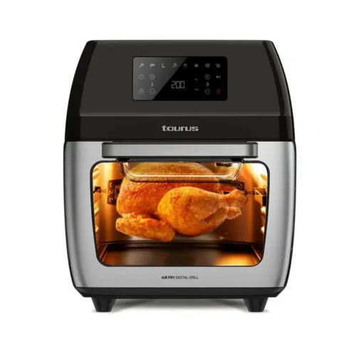 fritadeira-air-fryer-taurus-oven-digital-grill-12l-1700w-sumtek