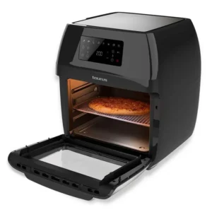 fritadeira-air-fryer-taurus-oven-digital-grill-12l-1700w-sumtek