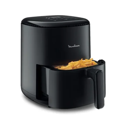 fritadeira-moulinex-air-fryer-ez145820-1300w-3l-preta-sumtek