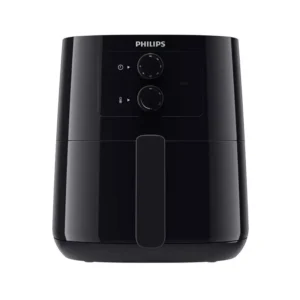 fritadeira-philips-airfryer-essential-41l-1400w-preto-hd920090-sumtek