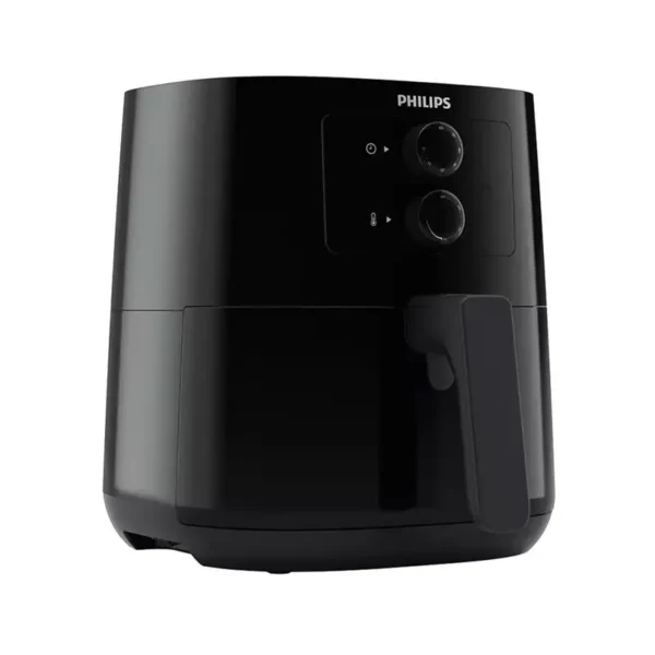 fritadeira-philips-airfryer-essential-41l-1400w-preto-hd920090-sumtek