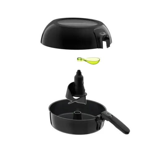 fritadeira-tefal-1550w-fz773815-preta-sumtek