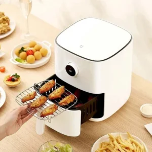 fritadeira-xiaomi-mi-smart-air-fryer-bhr4849eu-sumtek