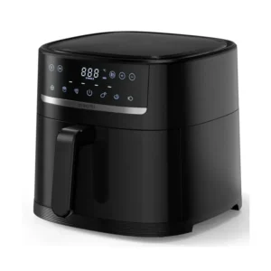 fritadeira-xiaomi-smart-air-fryer-bhr6942eu-6l-1500w-preta-sumtek