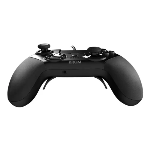 gamepad-krom-kaiser-elite-usb-ps3ps4pc-preto-sumtek