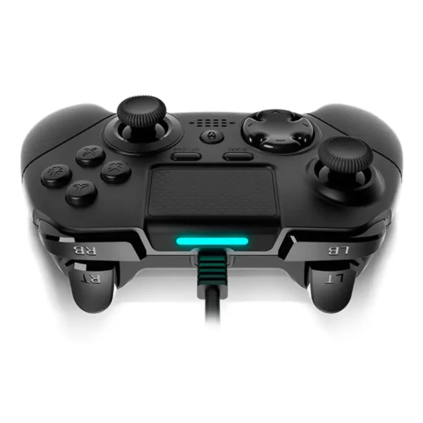 gamepad-krom-kaiser-elite-usb-ps3ps4pc-preto-sumtek