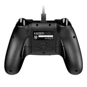 gamepad-krom-kaiser-elite-usb-ps3ps4pc-preto-sumtek