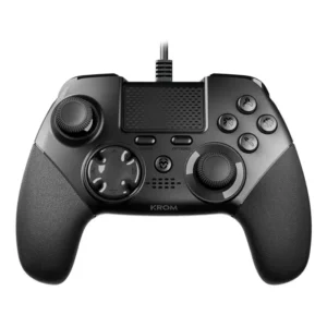 gamepad-krom-kaiser-elite-usb-ps3ps4pc-preto-sumtek