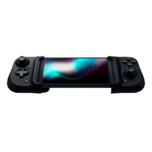 gamepad-razer-kishi-para-smartphones-android-preto-sumtek