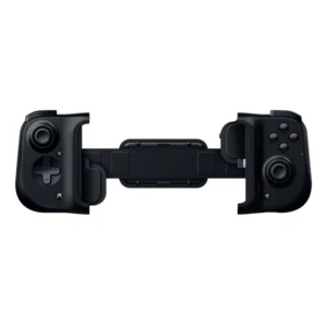 gamepad-razer-kishi-para-smartphones-android-preto-sumtek