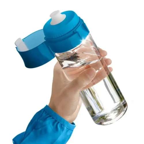 garrafa-de-agua-brita-fill-go-600ml-azul-sumtek