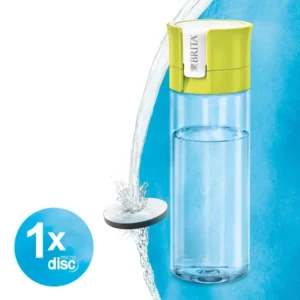 garrafa-de-agua-brita-fill-go-600ml-verde-sumtek