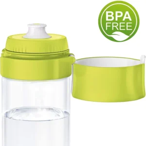 garrafa-de-agua-brita-fill-go-600ml-verde-sumtek