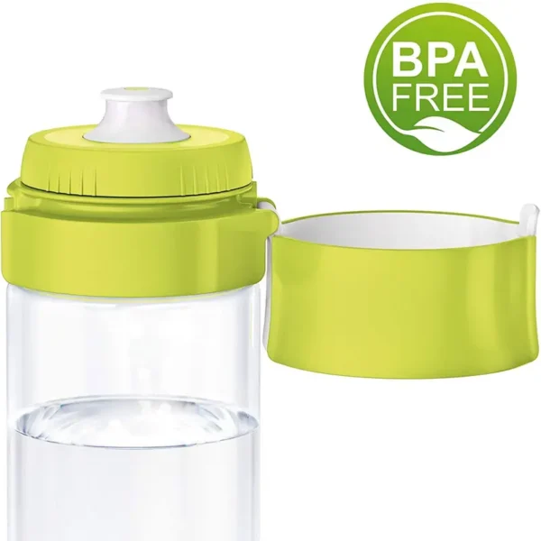 garrafa-de-agua-brita-fill-go-600ml-verde-sumtek