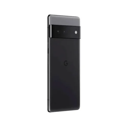 google-pixel-6-pro-5g-67-128gb12gb-dual-sim-preto-sumtek